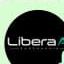 Libera Aí Engenharia